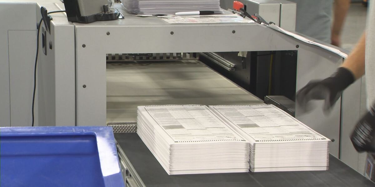 mail in ballots az