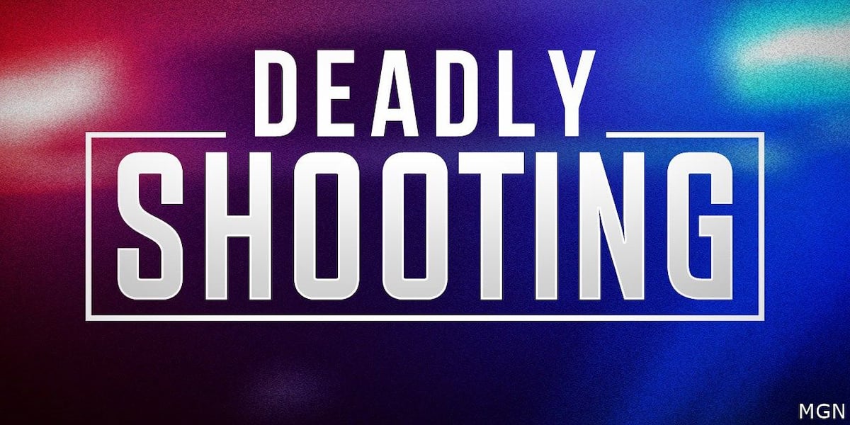 Arizona Man Indicted for Murder with AR-15