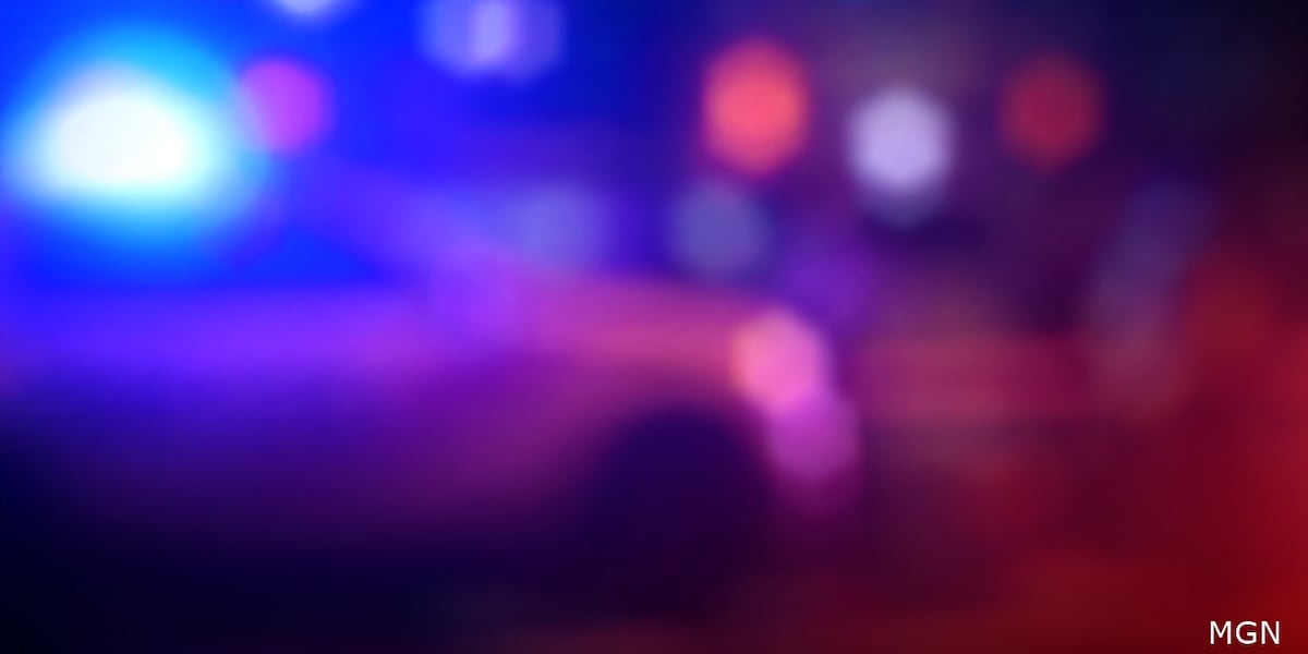 4 hospitalized following reports of an ‘active shooter’ on Florida State’s campus