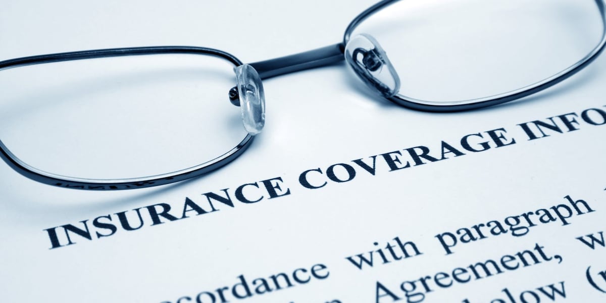 Newly released records detail rocky rollout of Medicare pilot program in ...