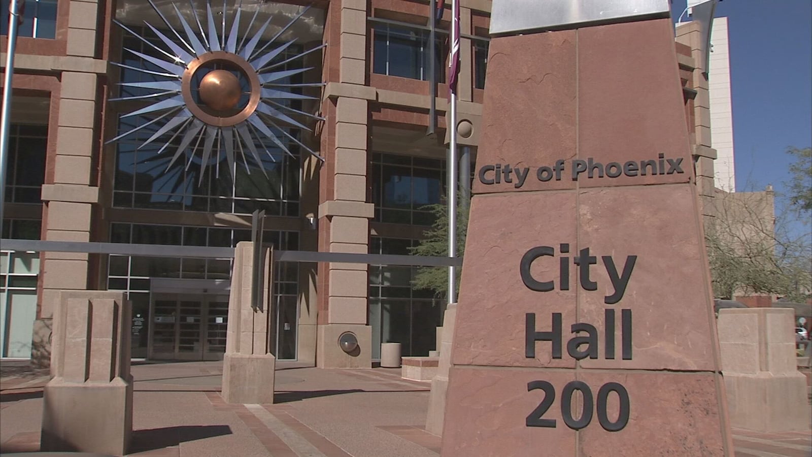 Phoenix becomes largest US city to successfully challenge 2020 census ...