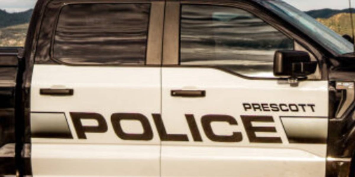 Theft News Image