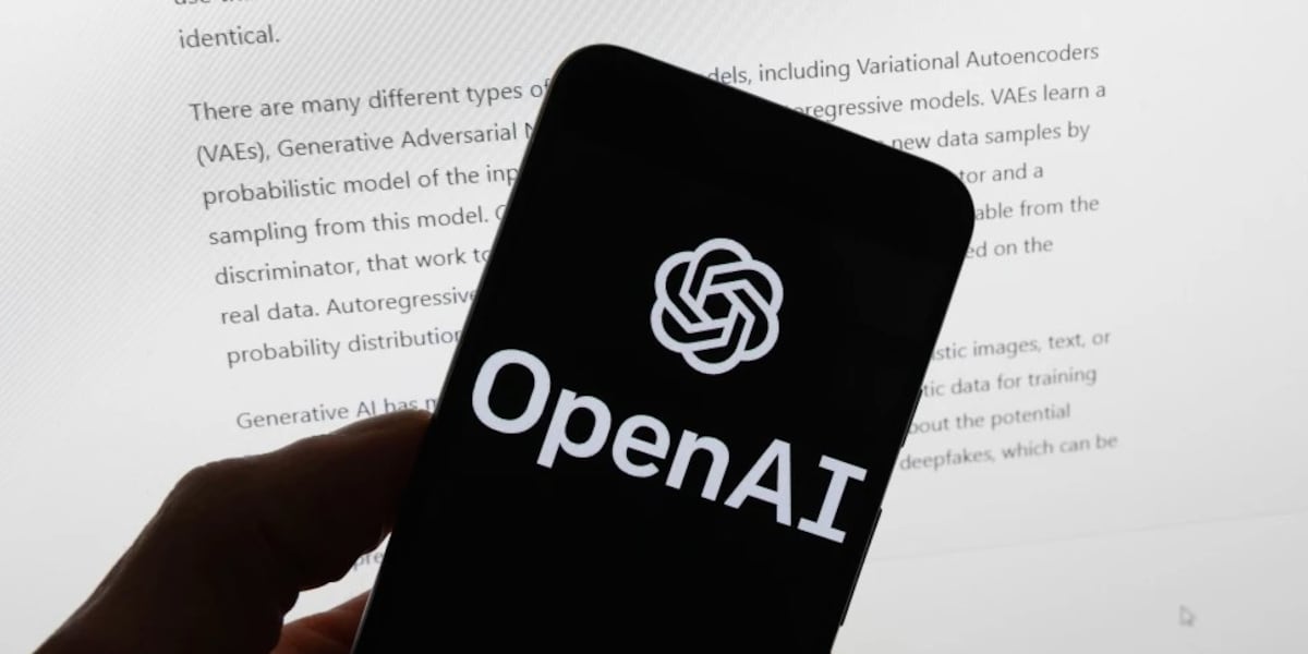AI Content Moderation Compliance Crisis | Sellers Face New Liability Standards for AI-Generated Product Descriptions