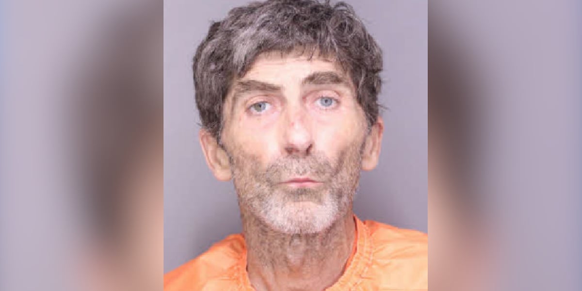 Two Human Remains Cases Under Investigation