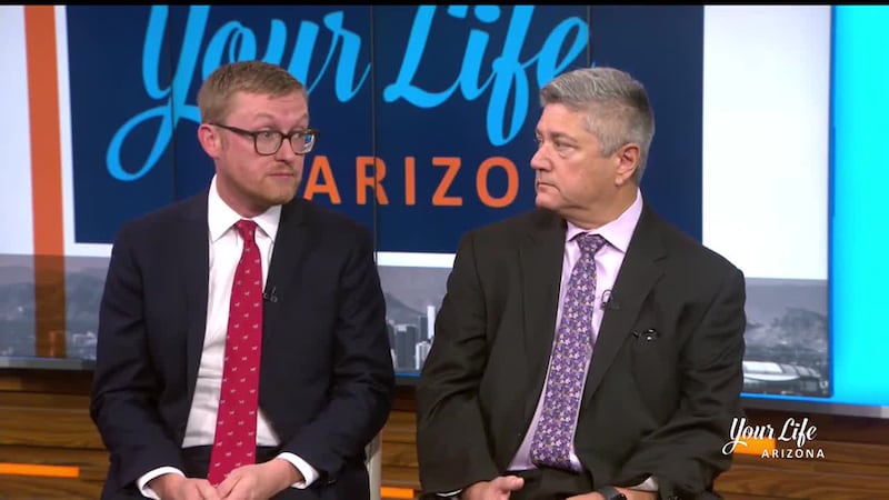 Slepian Ellexson, PLLC can help you get the Social Security Disability benefits you deserve.