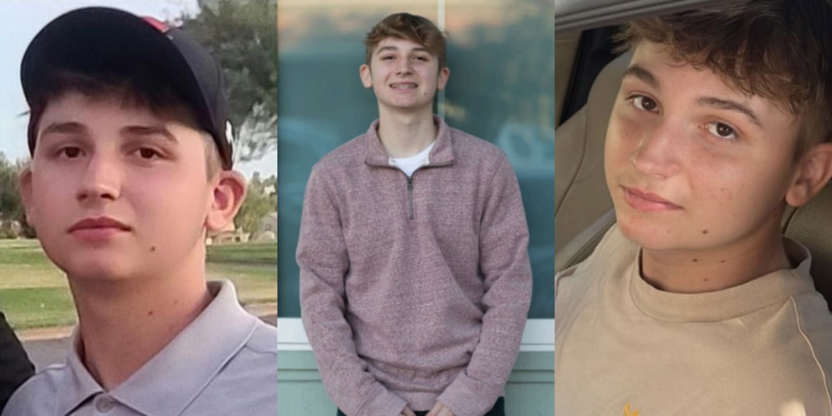 Investigation continues in Preston Lord homicide case