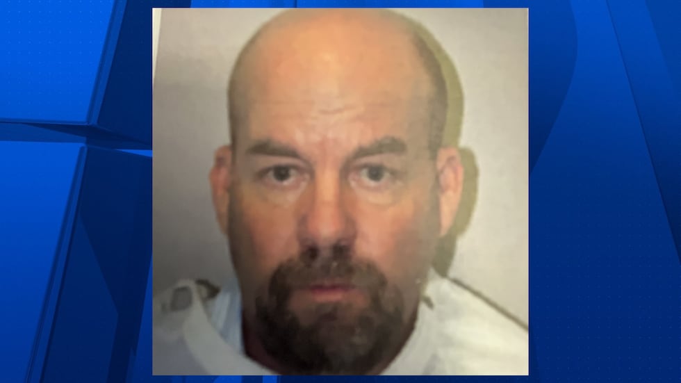 Michael’s aide, Daryl Greer, is also accused of misusing public money and threatening a...