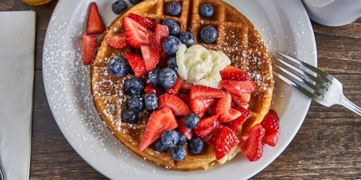 UNESCO Designates Tucson Unique Food Scene