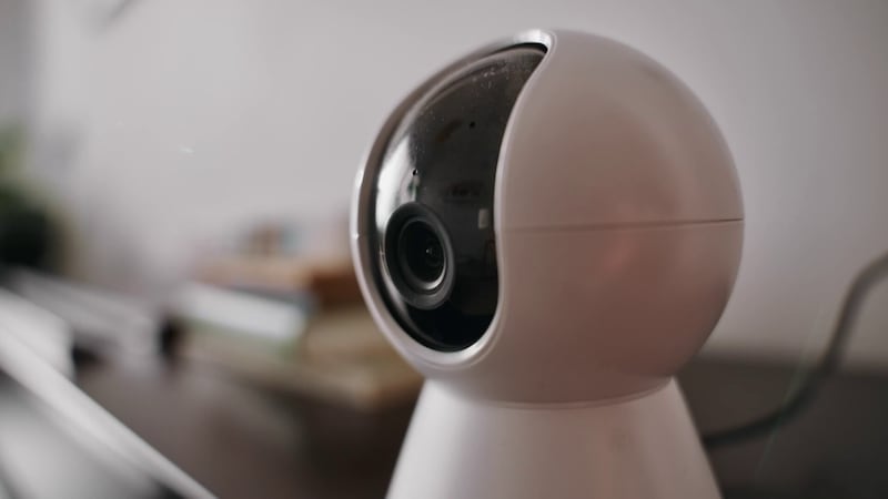 A sexual abuse case at an assisted living facility is adding urgency to a bill being debated...