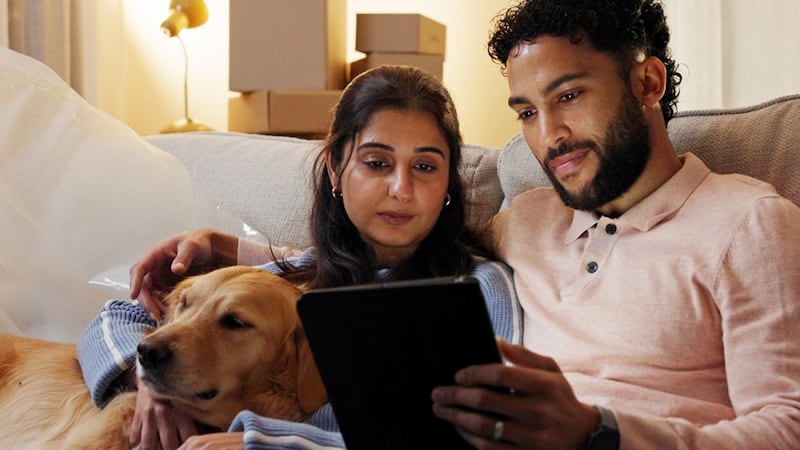 Arizona was ranked 25th in a survey about affordability.