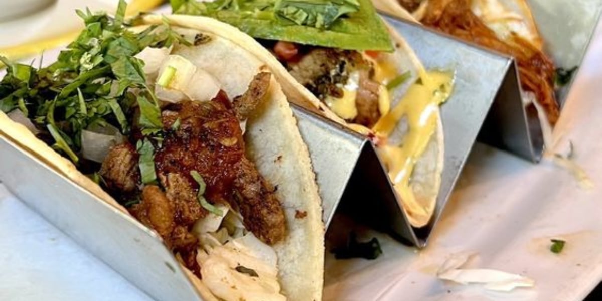 Joyride Taco closing uptown Phoenix location to debut new concept