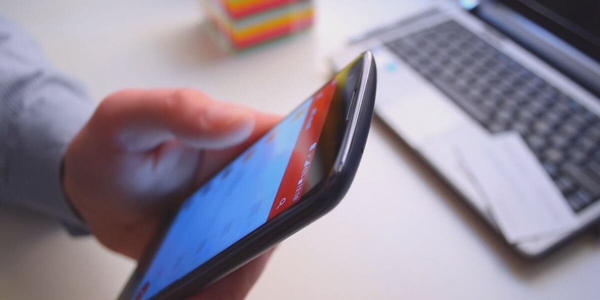 Right to repair: Is your device fixable? Here’s how to find out