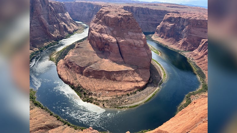 Phoenix Location