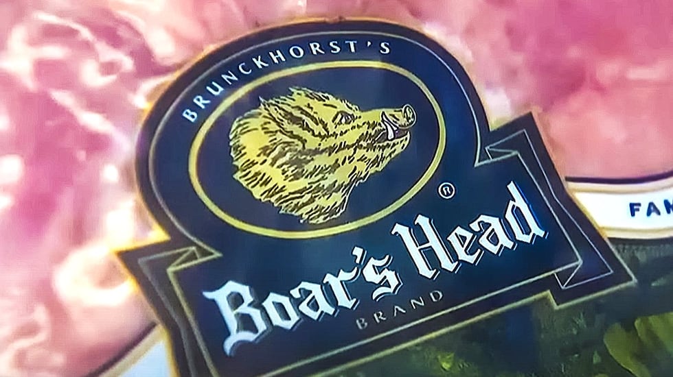 Boar's Head is facing a new lawsuit related to a listeria outbreak that involved its deli meats.