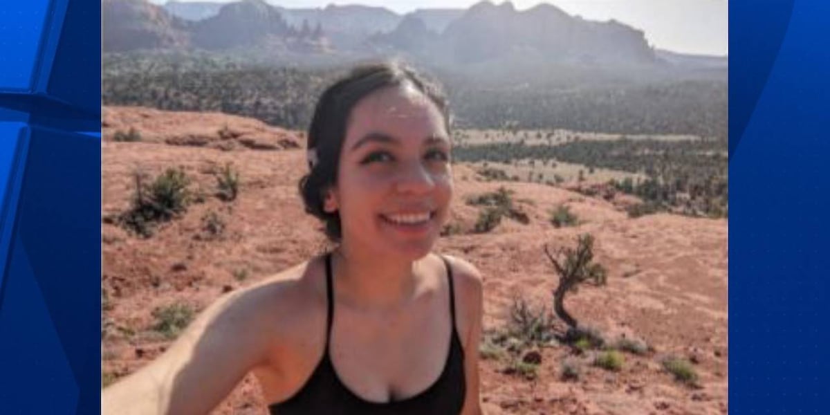 Missing Camper Found Alive Amid Ongoing Coconino County Rescue