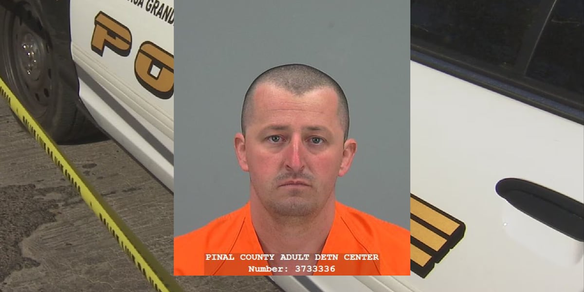 Assault News Image