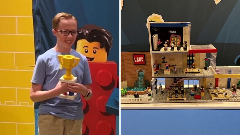 Mesa Freeway Crash Suspect Faces High Bond Denial