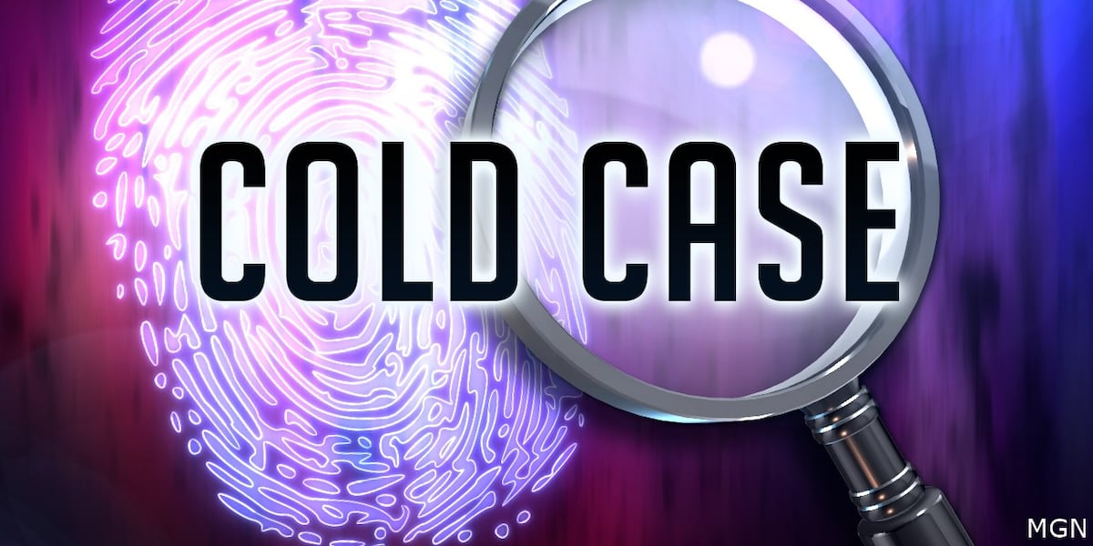 New cold case unit tackles unsolved mysteries in Flagstaff area