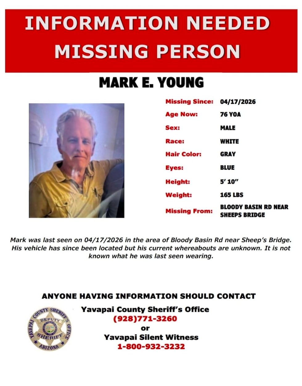 Imported Article – 2026-04-19 14:34:19