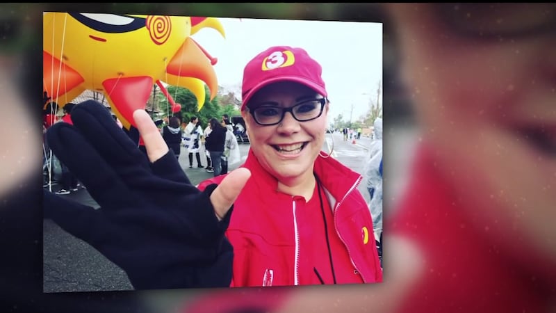 When Arizona's Family Surprise Squad found out a former employee named Robin was facing a...