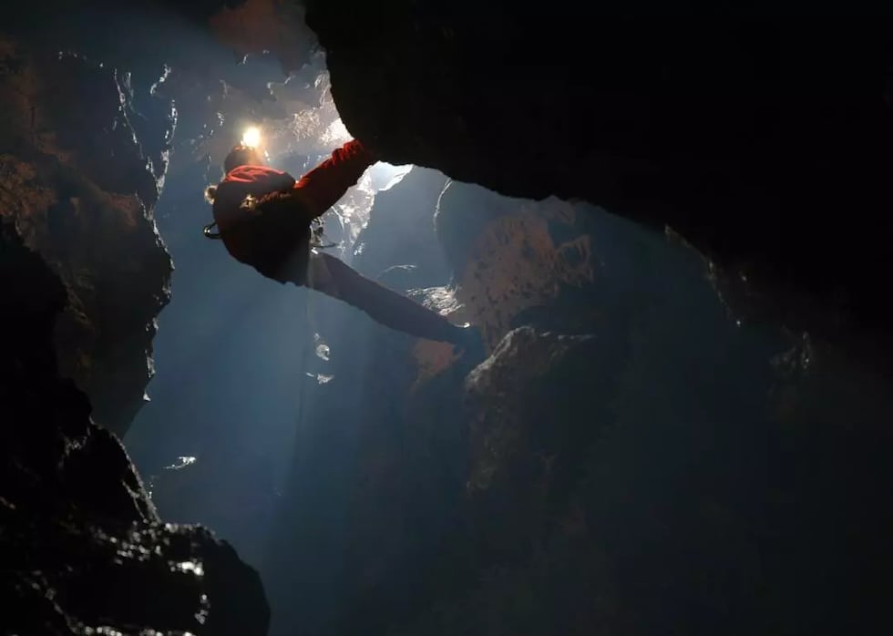 Each state has a secret, hidden wonder!