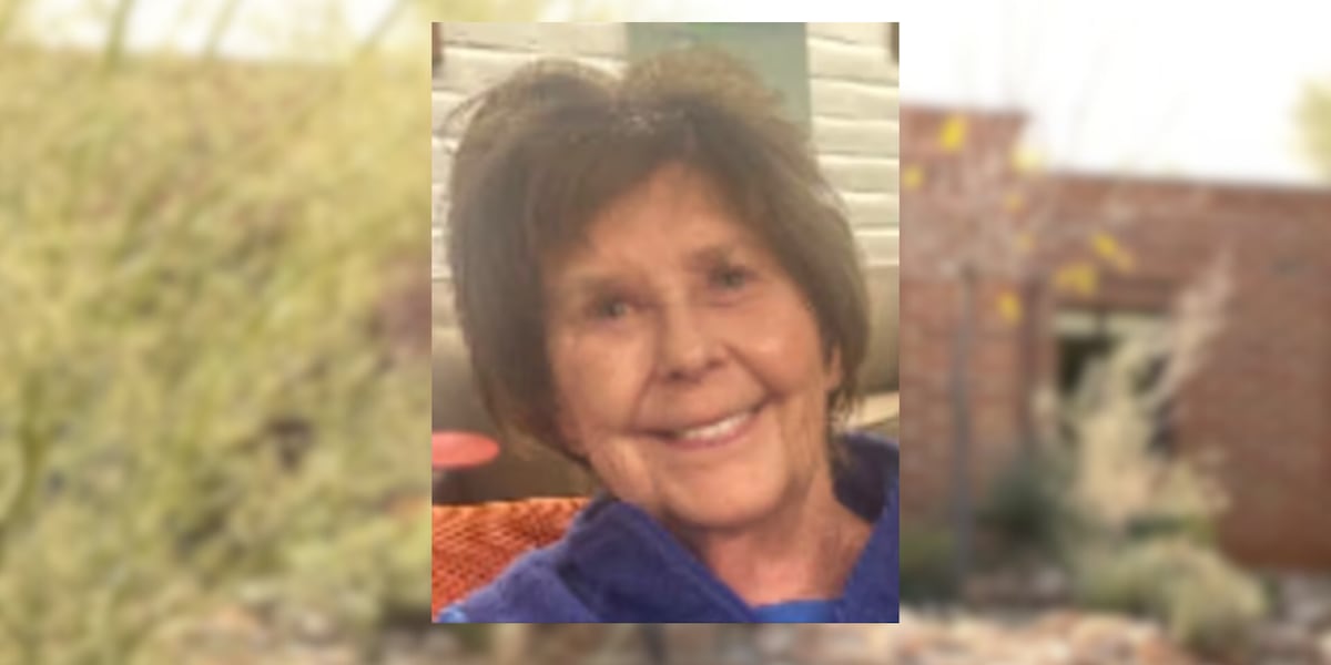 Pima County warns of Nancy Guthrie scam requesting money - AZ Family