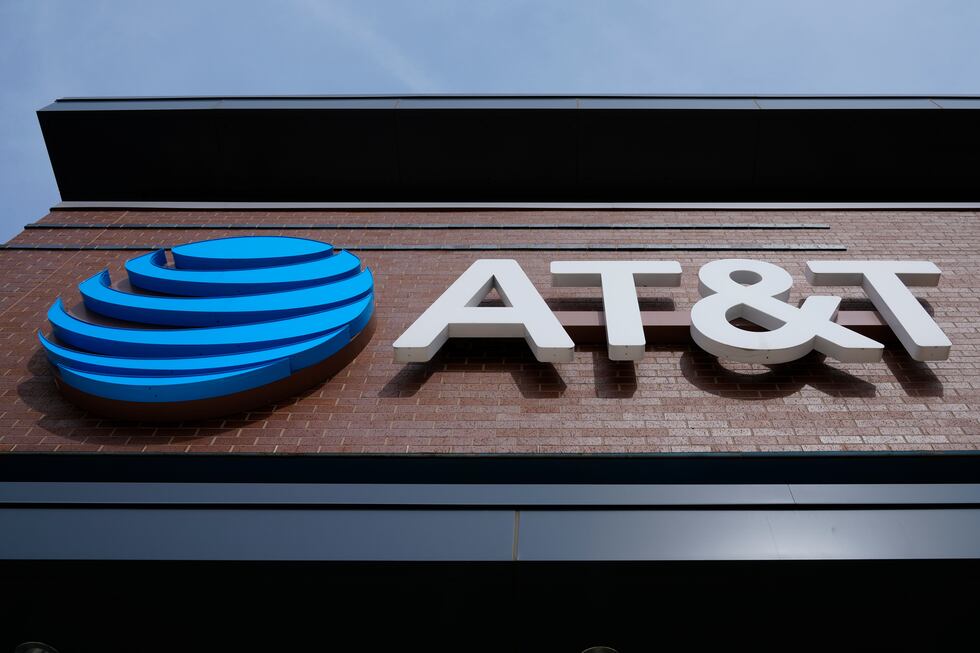 Here’s how you can claim money in a $177 million AT&T data breach ...