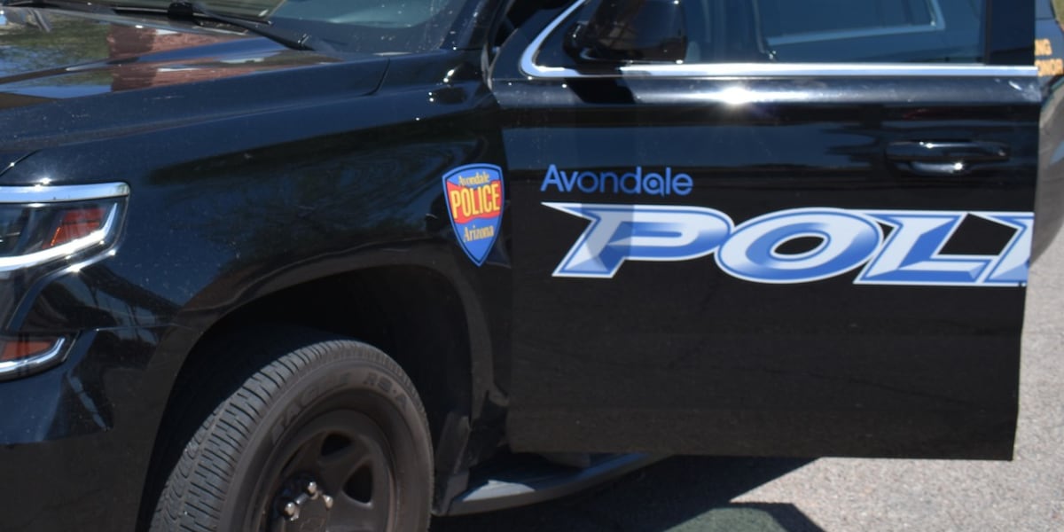 Multiple Children Hospitalized After Pool Incidents in U.S., Canada