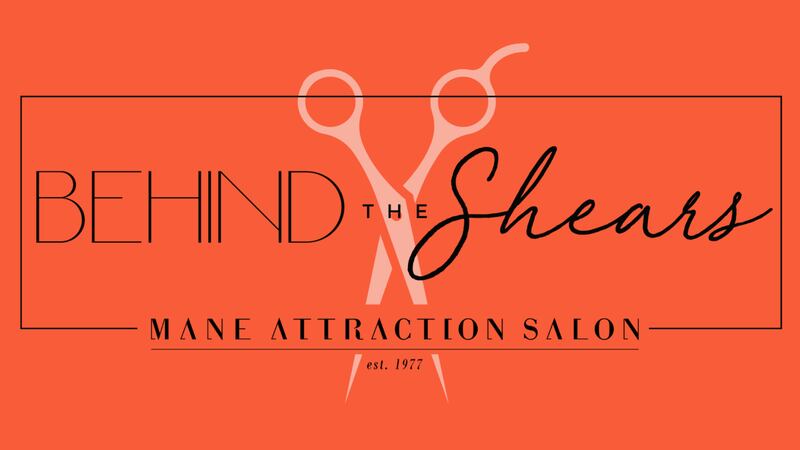 Nominate someone for a makeover!