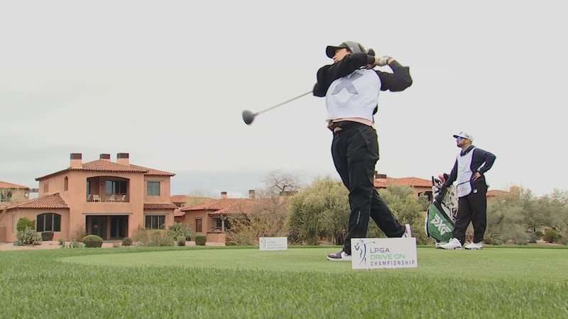 Mina Harigae and Travis Kreiter got married over the weekend.