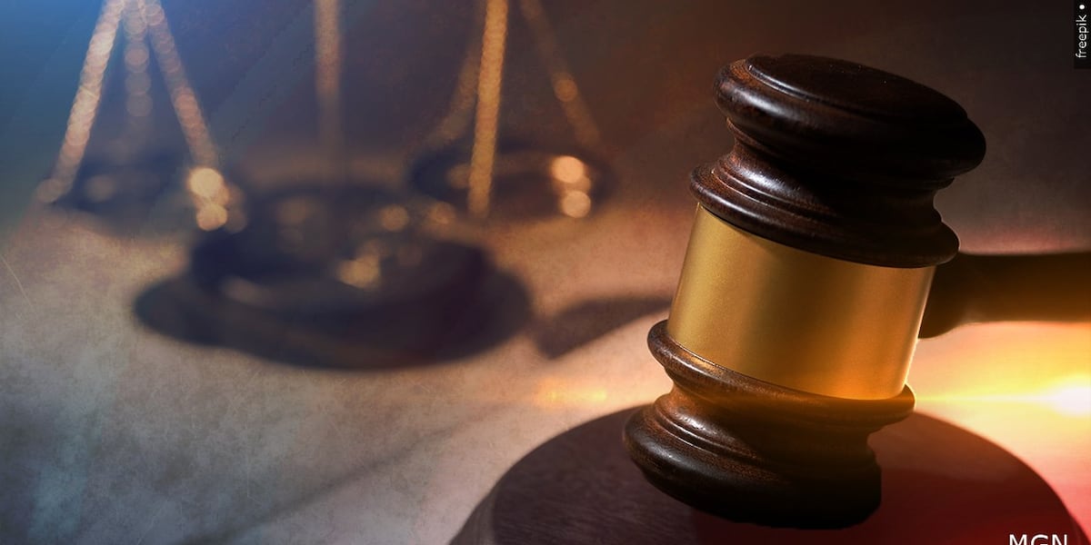 Iranian Couple Pleads Guilty to Firearms, Threat Charges in Tempe ICE Confrontation