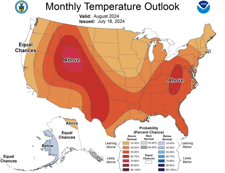 In The Race For Days Over 110 Degrees In Phoenix Could 2024 Catch 2023 in-the-race-for-days-over-110-degrees-in-phoenix-could-2024-catch-2023