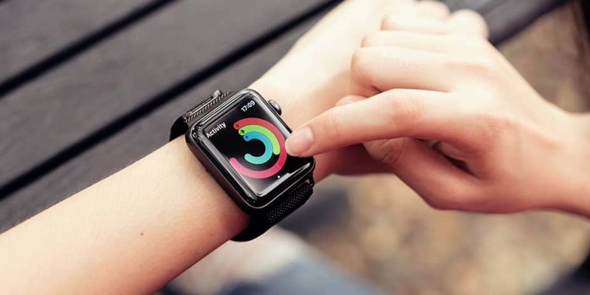 Think you need 10,000 steps a day? Science says otherwise