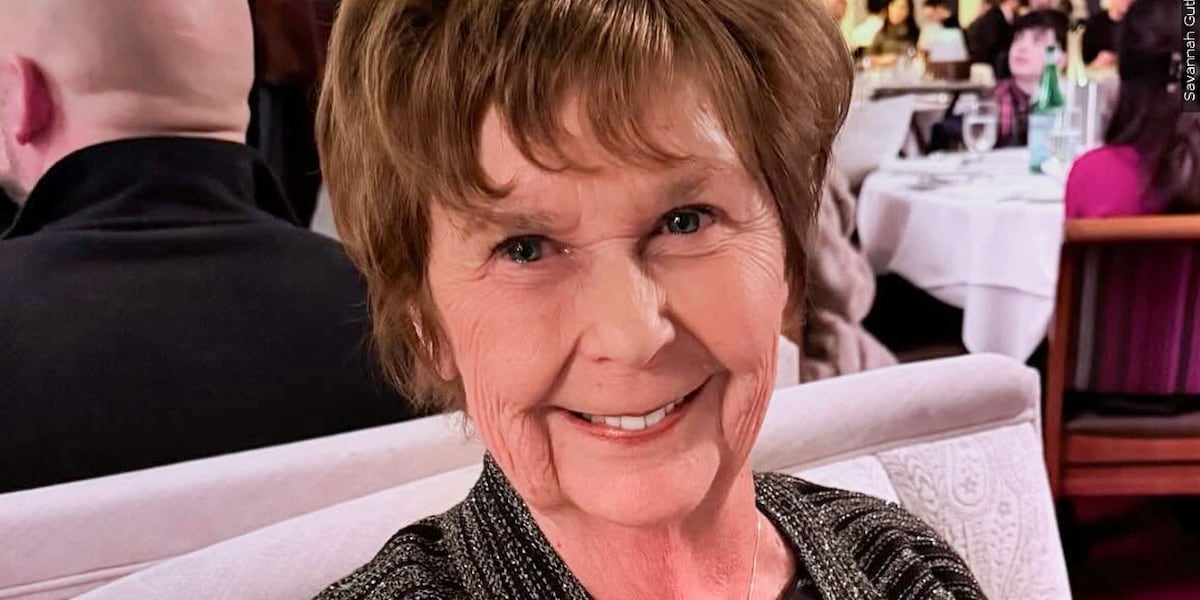Science Chapter Haet Notes Ransom note in Nancy Guthrie disappearance ‘not credible,’ sheriff’s ...