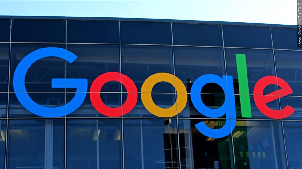 Google Calendar has removed many references to cultural events in an update.