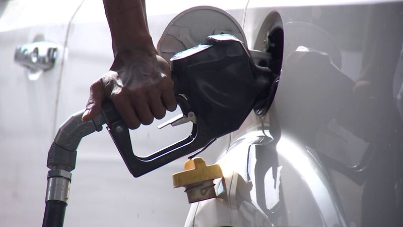 The Senate Natural Resources and Energy Committee passed a ‘strike everything’ on a bill on a...