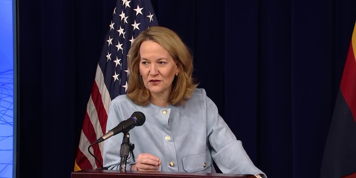 Arizona AG settles discrimination suit with Casa Grande behavioral health facility