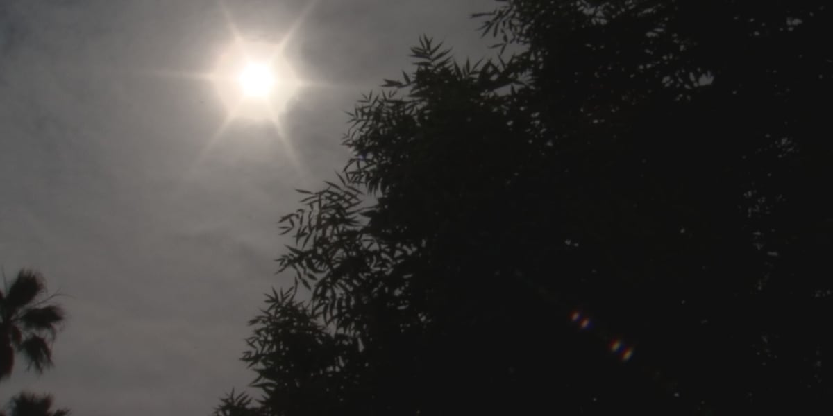 Heat, drugs continue to be deadly combination, Maricopa County data shows