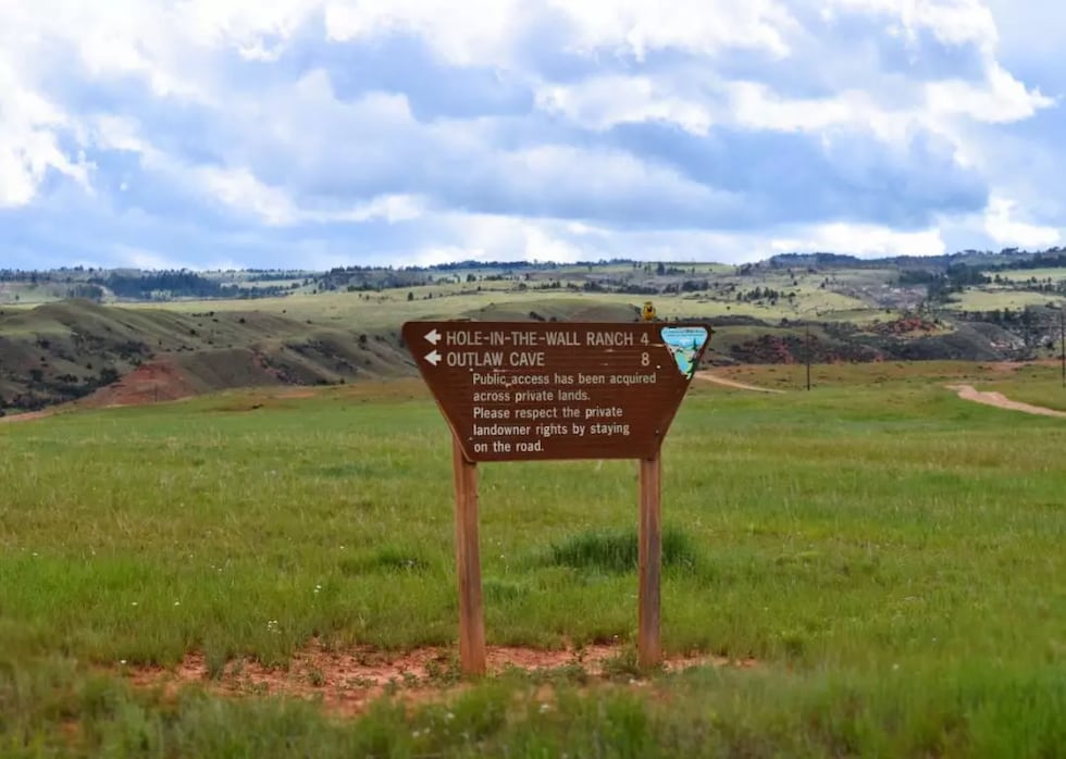 Each state has a secret, hidden wonder!