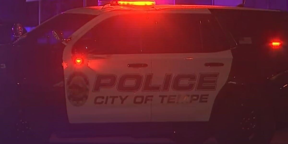 Man Shot Over Parking Space In Waxahachie Man shot over parking space in Tempe