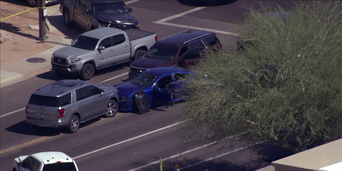 www.azfamily.com