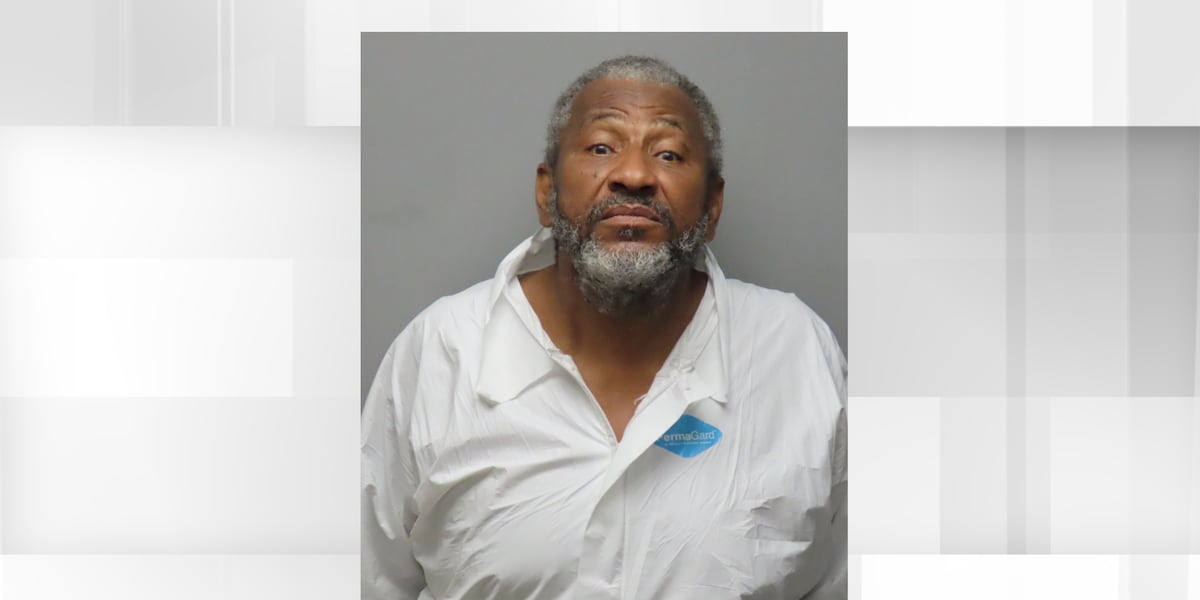 Suspect Charged with Felonies in Missouri Kidnapping