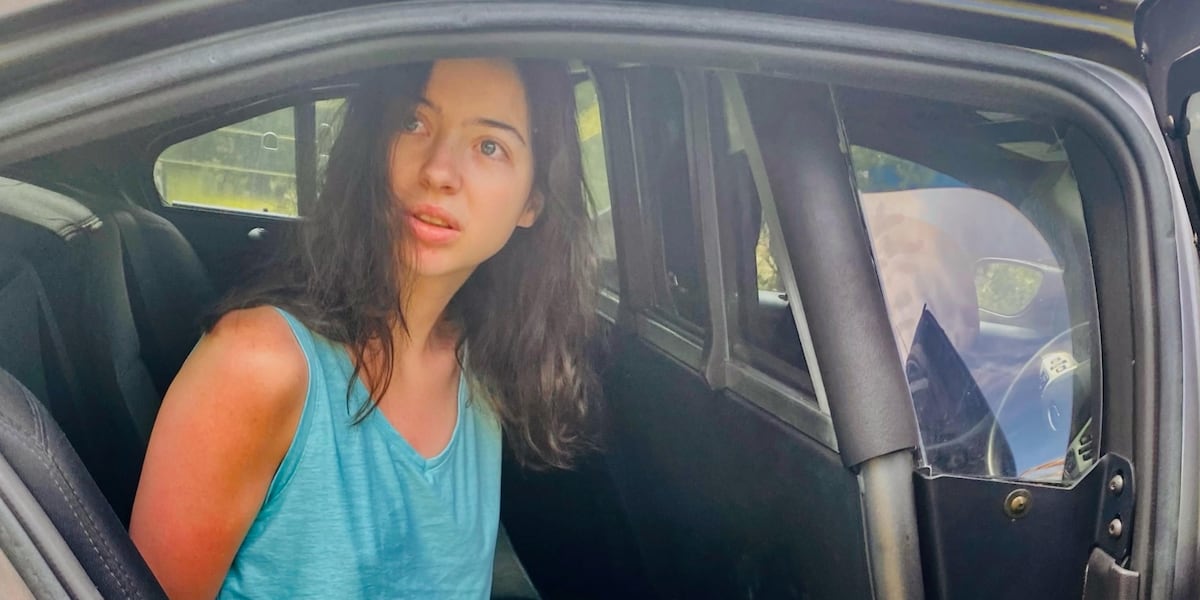 Investigators Release New Details About Woman Accused Of Having investigators-release-new-details-about-woman-accused-of-having-