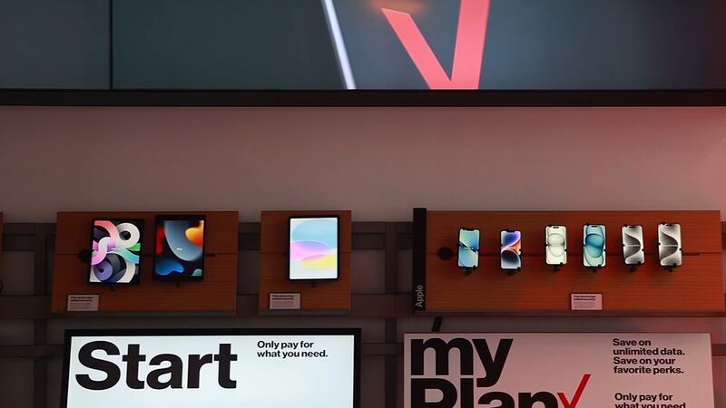 Presidents' Day is a popular time for consumers to get deals, but tariffs could impact many...