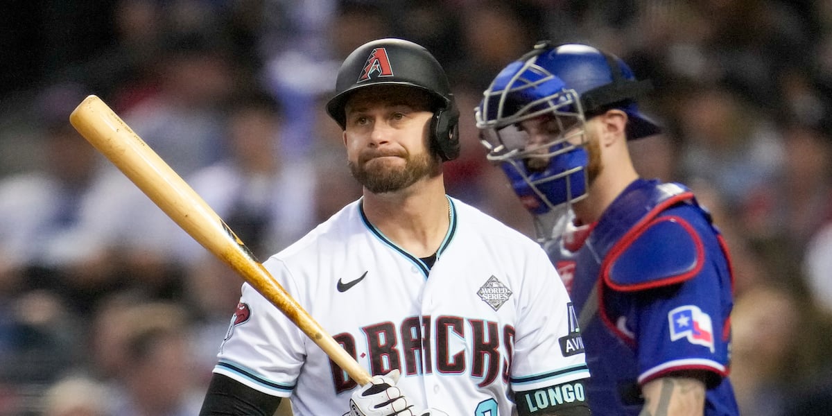 Texas Rangers Diamondbacks Texas Rangers win Game 3 over Diamondbacks 3-1