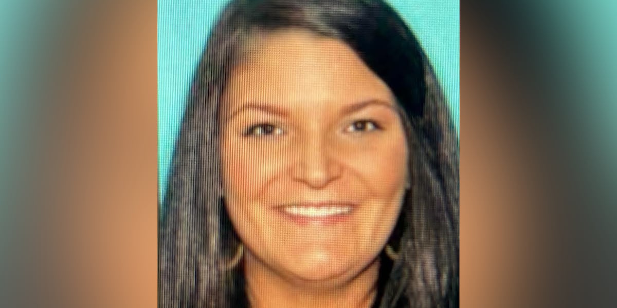 North Carolina Teacher Charged with Intoxication, Student Assault on School Grounds