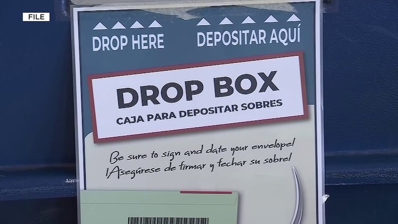 Arizona leaders are reacting to President Trump’s executive order to create a nationwide list...