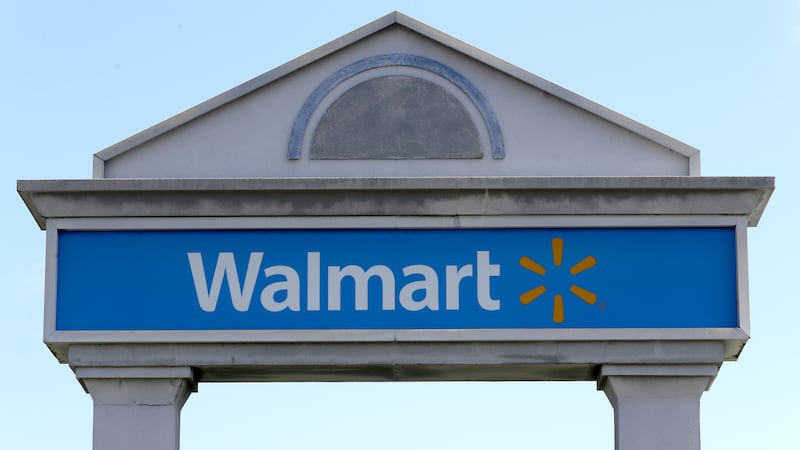 walmart sale cigarettes Walmart to end cigarette sales in some stores walmart sale cigarettes Walmart to end cigarette sales in some stores