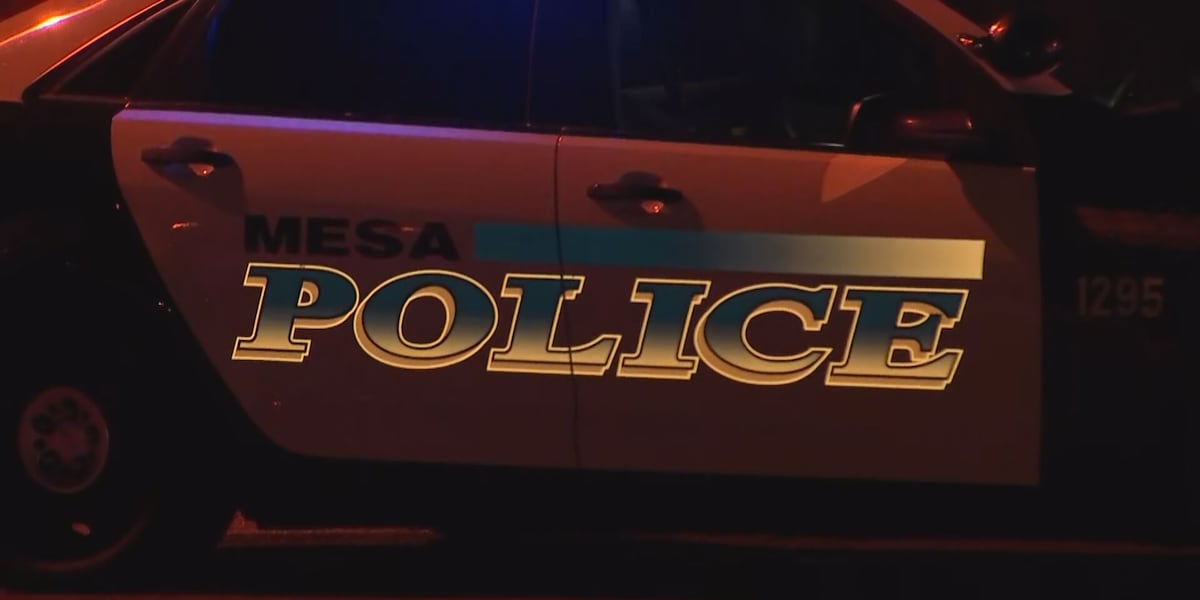 Multiple motorcyclists critically injured in serious crashes across North America