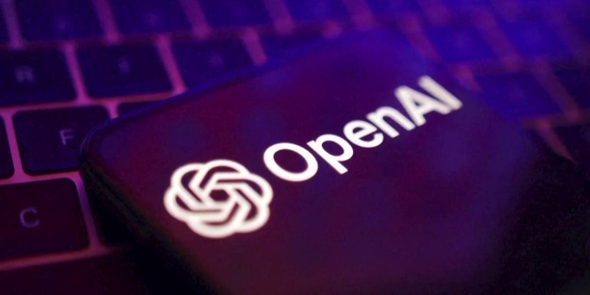 Le piratage d'OpenAI et Hugging Face devient de plus en plus « fou et digne de la science-fiction »